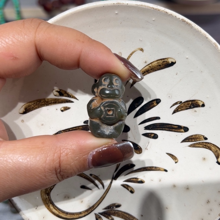 瓷片^_^^_^^_^^_^^_^^_^^_^