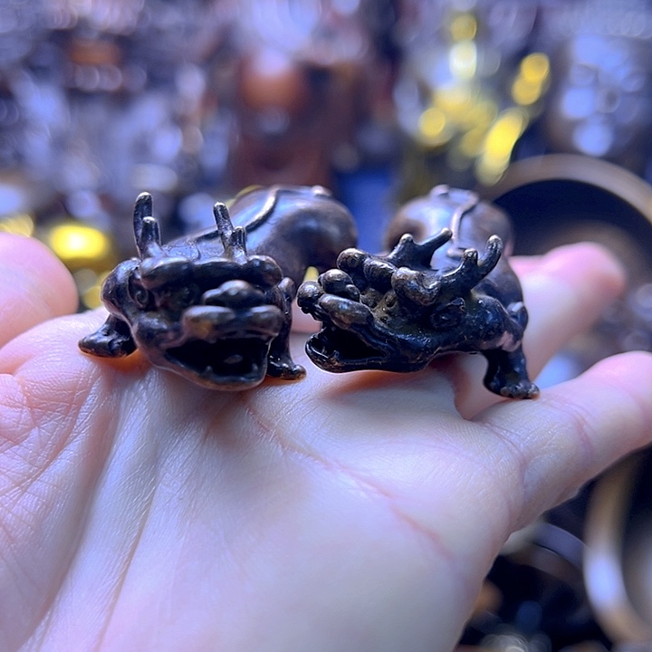 铜8888888888886666666666666