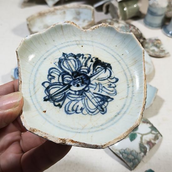 机***猫瓷片瓷片瓷片瓷片瓷片