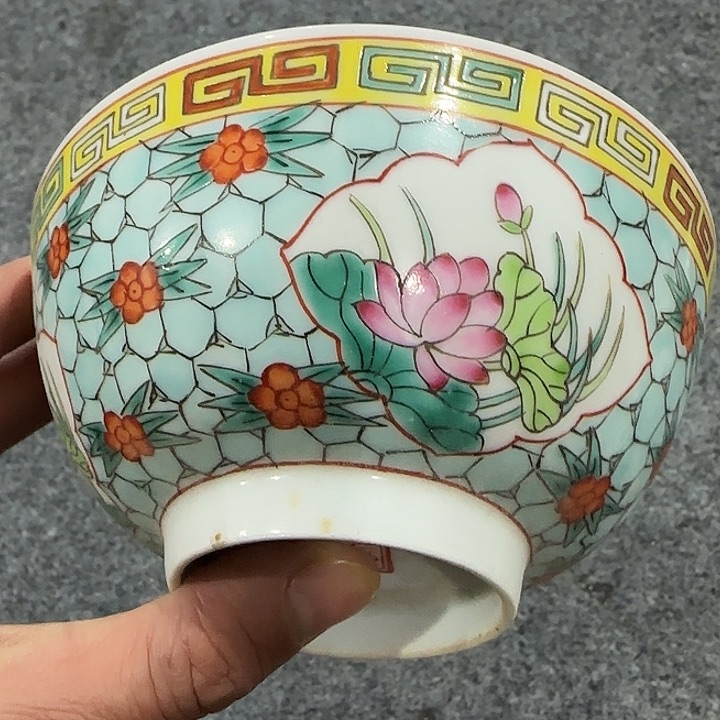 摆件33222222222222222222