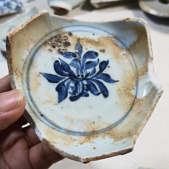 瓷片瓷片瓷片瓷片瓷片