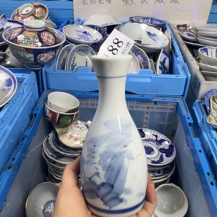 紫***柜盘188啊啊啊啊啊啊