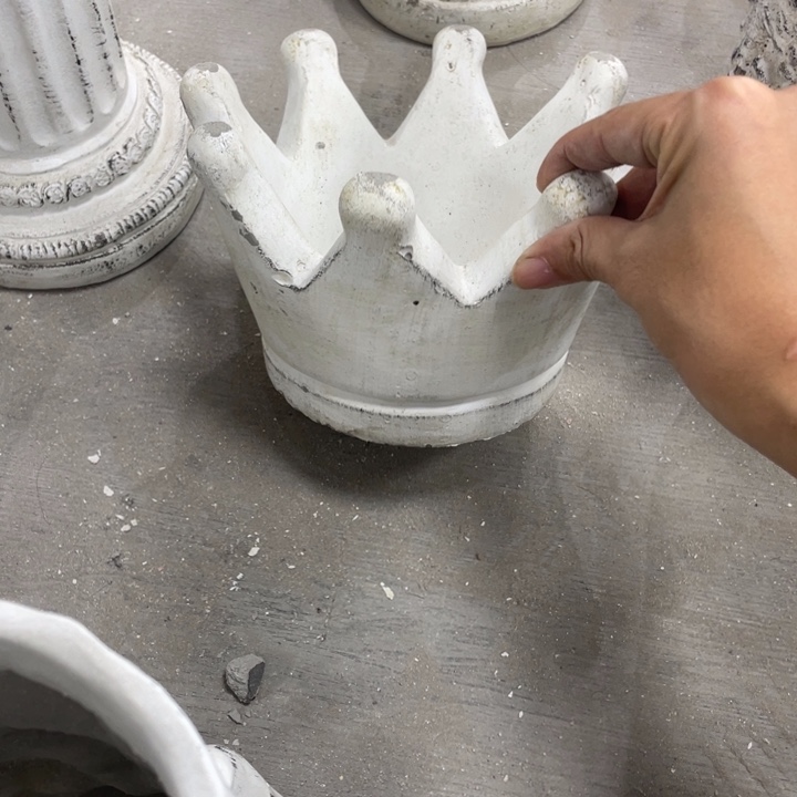 复古风格54994 4 494949494