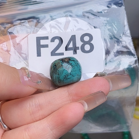 珠珠、老型、三通、墩子空竹配件（直播间选货为准）