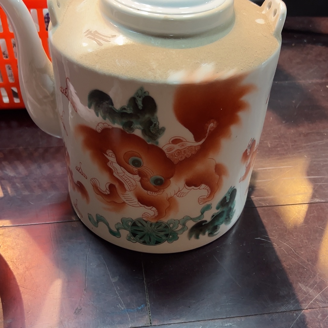 瓷片发发发发发发发发发