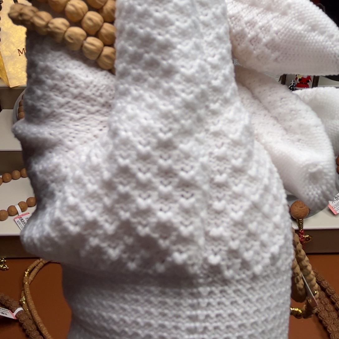 吊坠柏香籽/百香籽菩提901