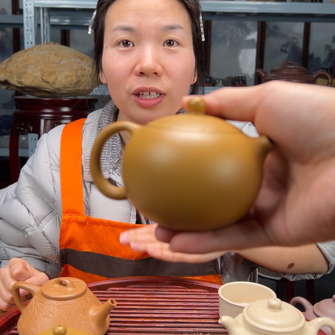 屁***子888888888888888888888