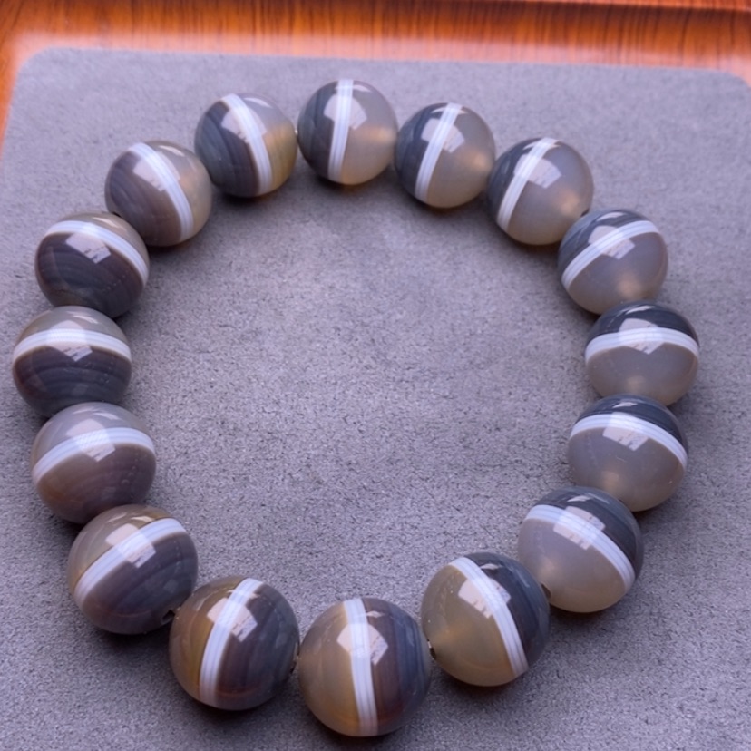 【闪购商品】未镶嵌玛瑙/玉髓珠宝奇石