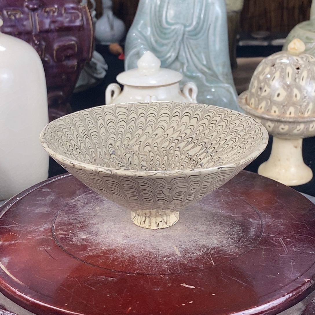 摆件瓷器1111111111111111