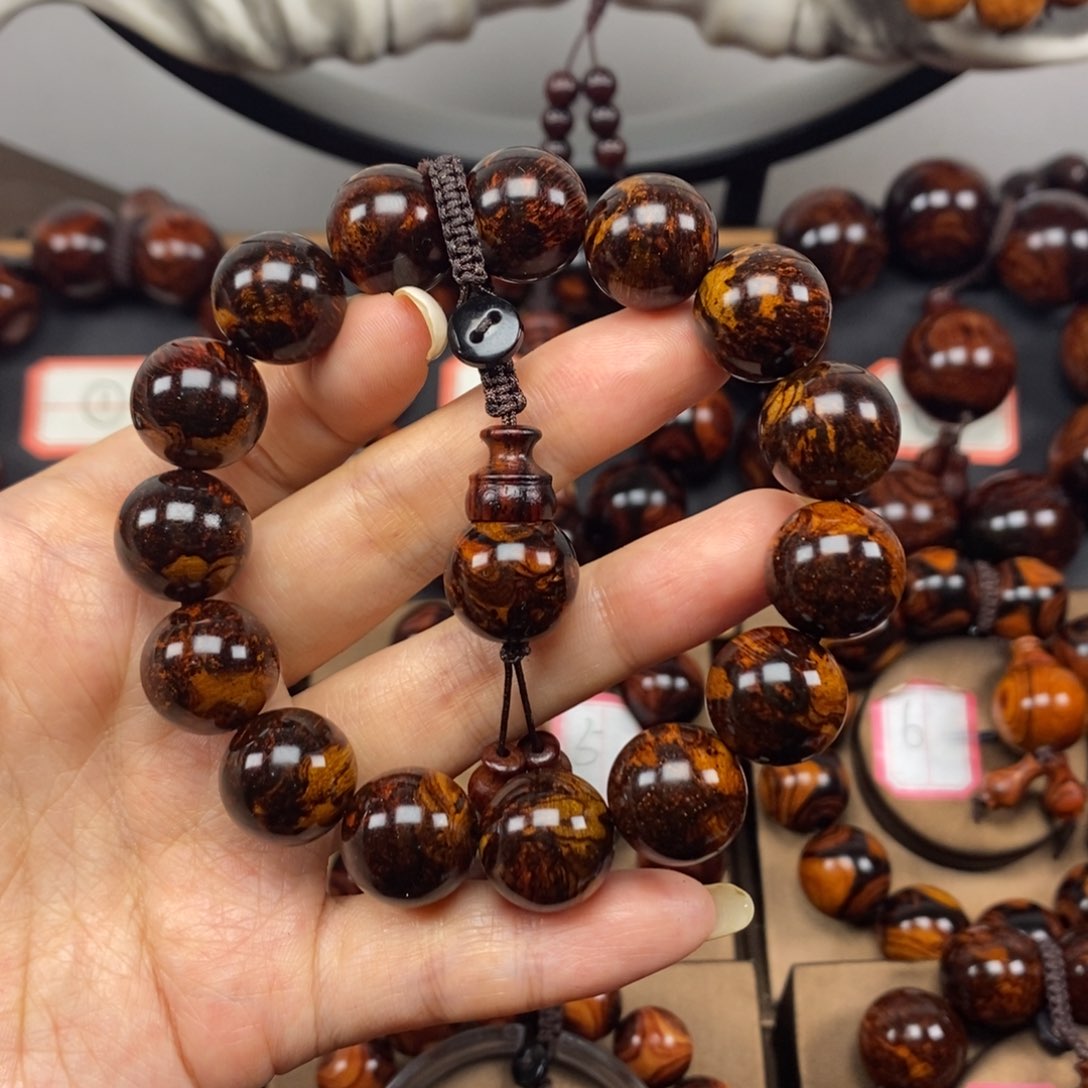 【闪购商品】黄花梨/降香黄檀我****人1.5爆满烟花