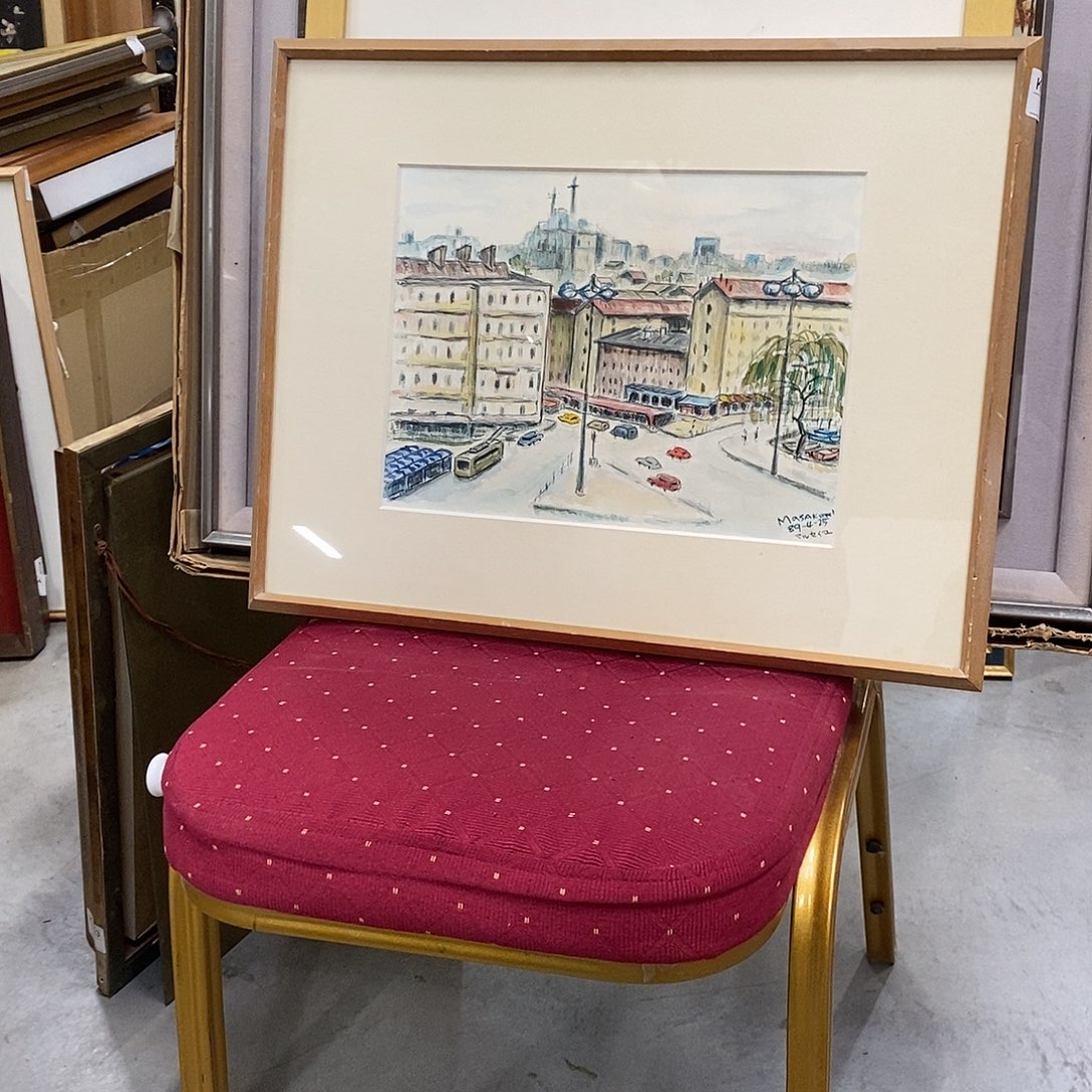 精品剪纸作品欣赏