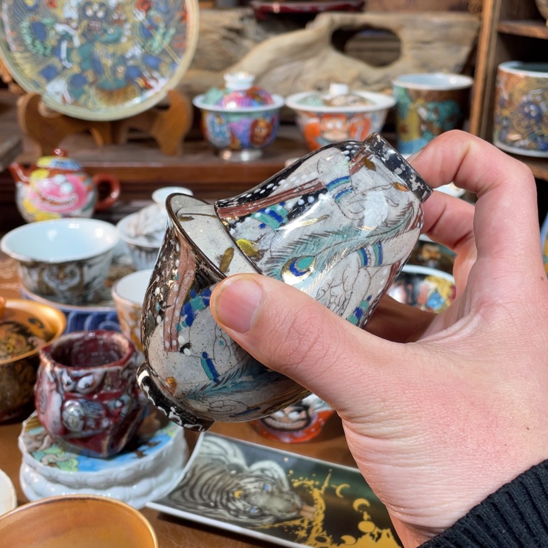 【闪购商品】恐****)设计风格设计风格