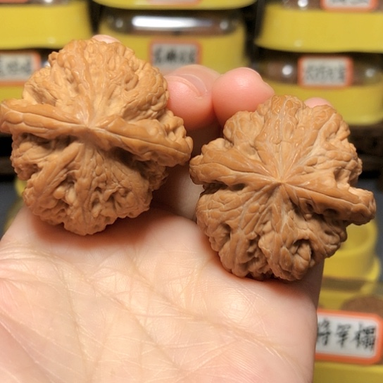 全品平谷大粗筋无