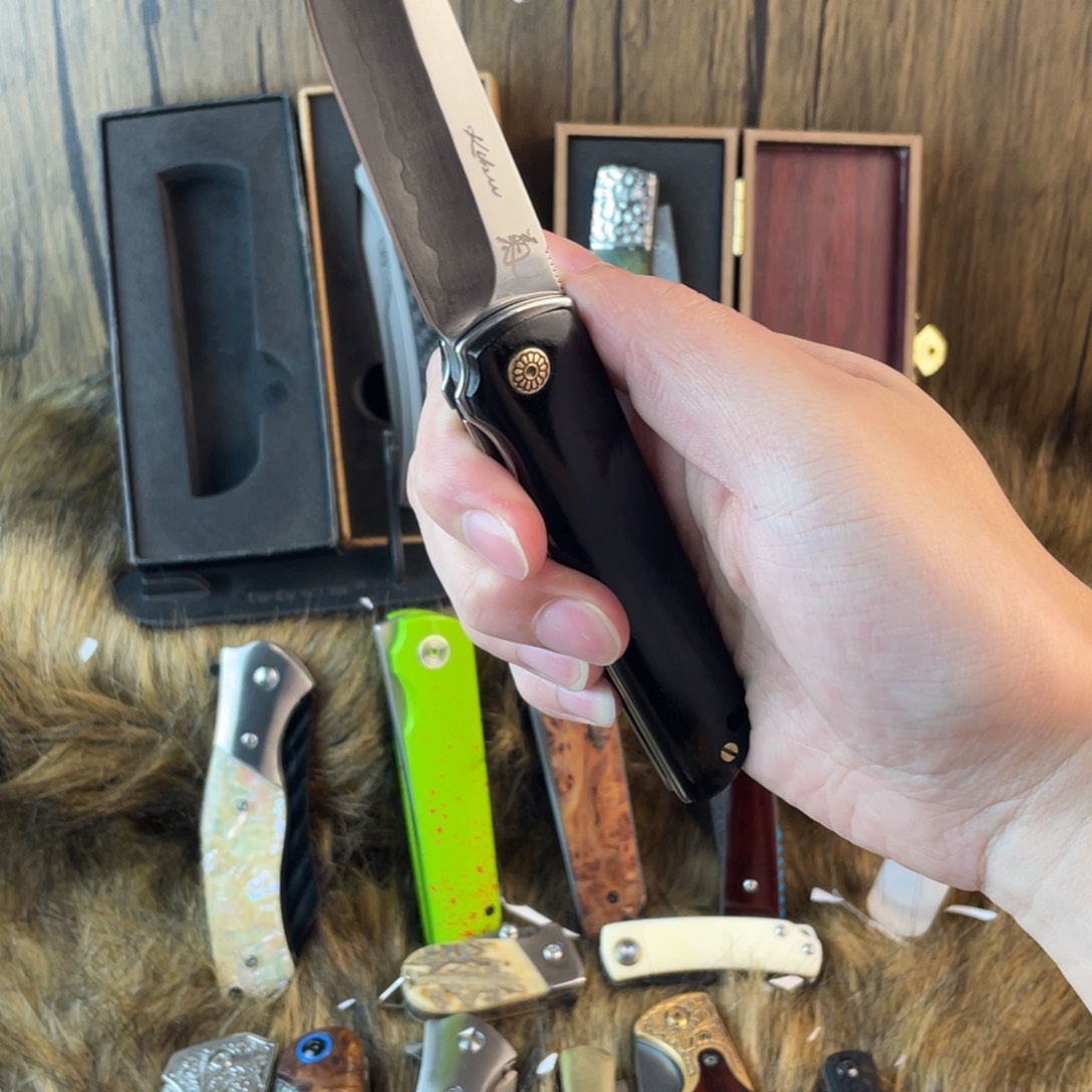 大马士革多功能工具