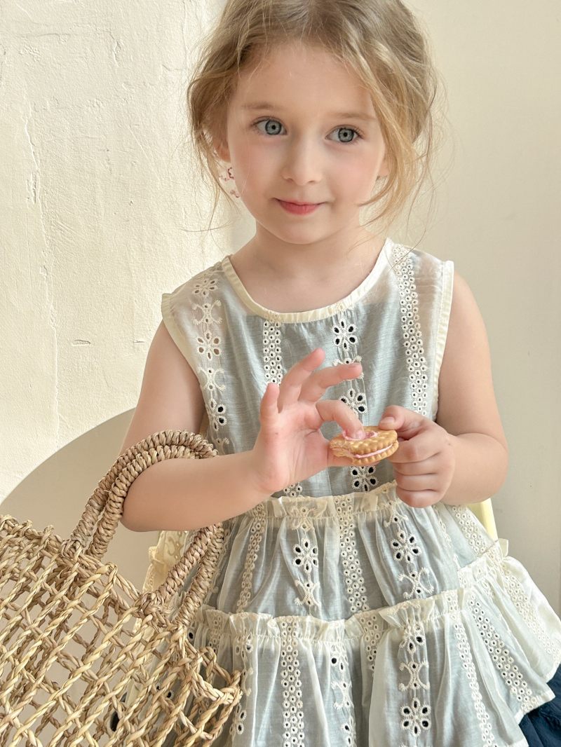 扣号链接【潮啦实体童装】备注编号尺码NO换NO