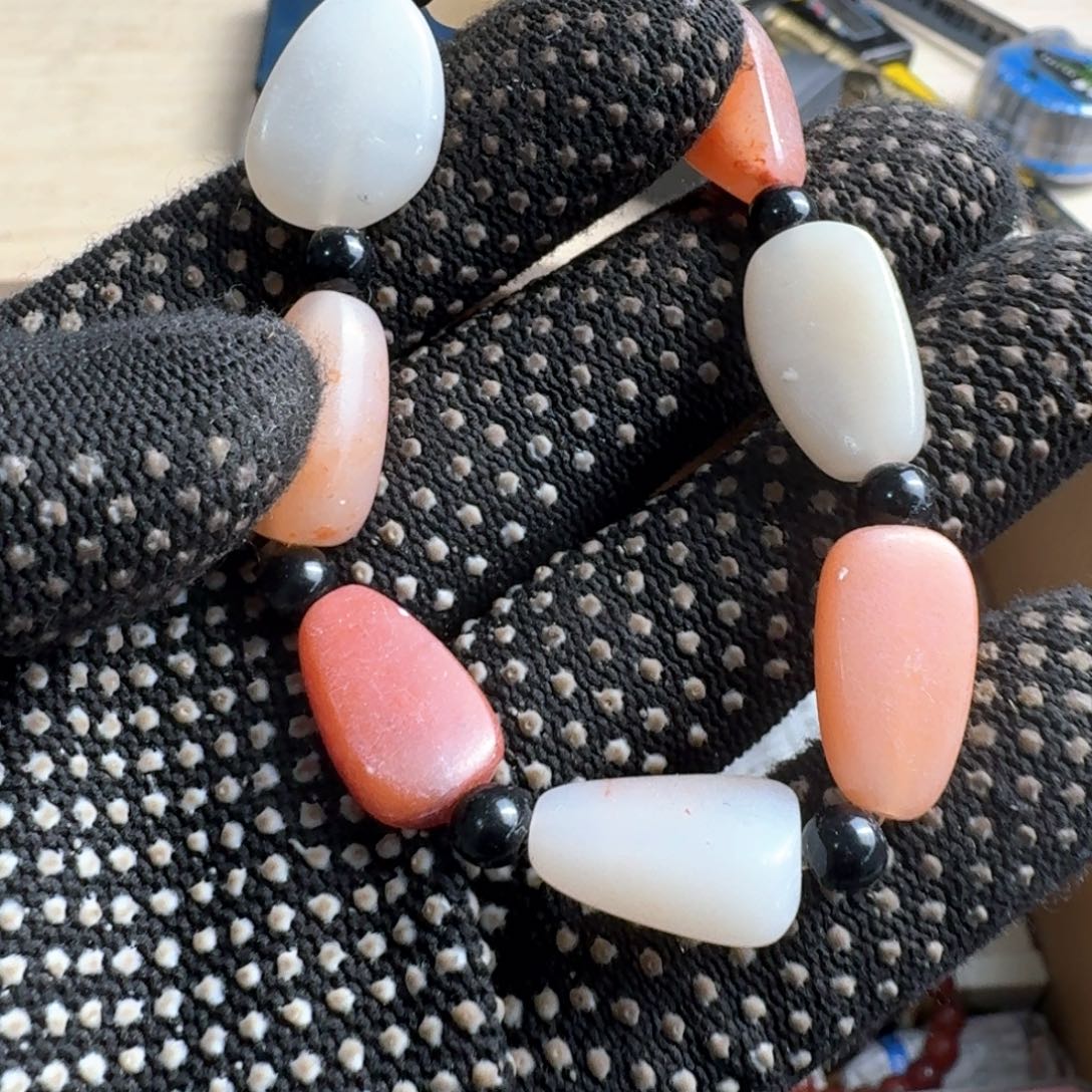 茶宠现代工业设计方法