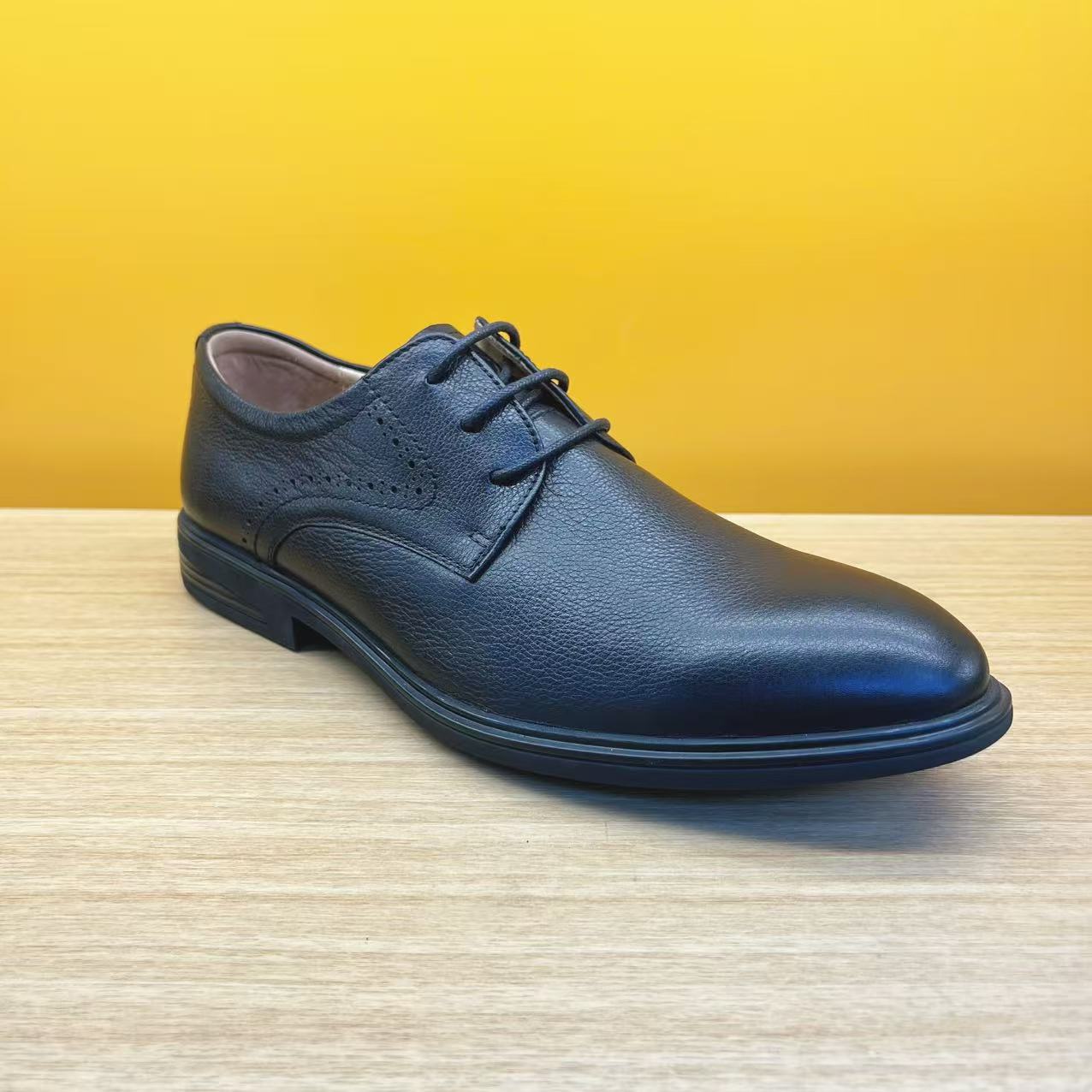 118  名郎舒适鞋公拍链接鞋子男士