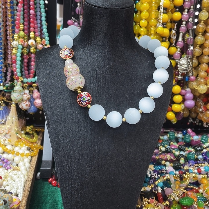 琉璃铜合金琉璃铜合金