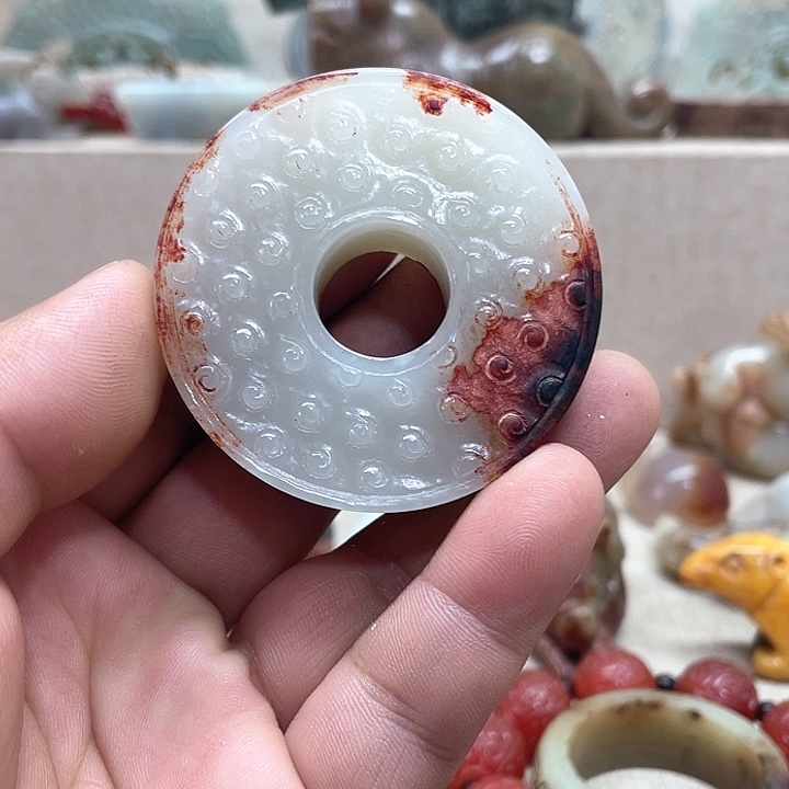 工艺品工艺品工艺品