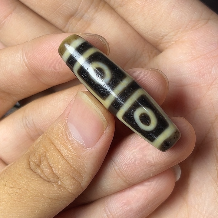 玛瑙/玉髓颈饰合金以*·