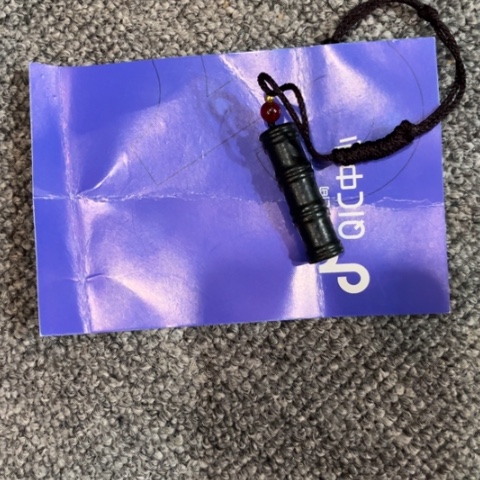 和田玉未镶嵌挂件华****站