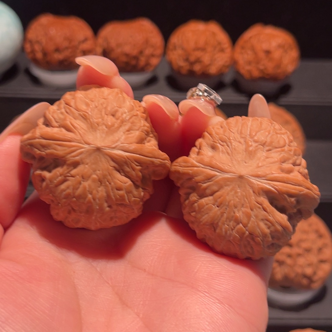 月****铁锤41，精品大漏全品