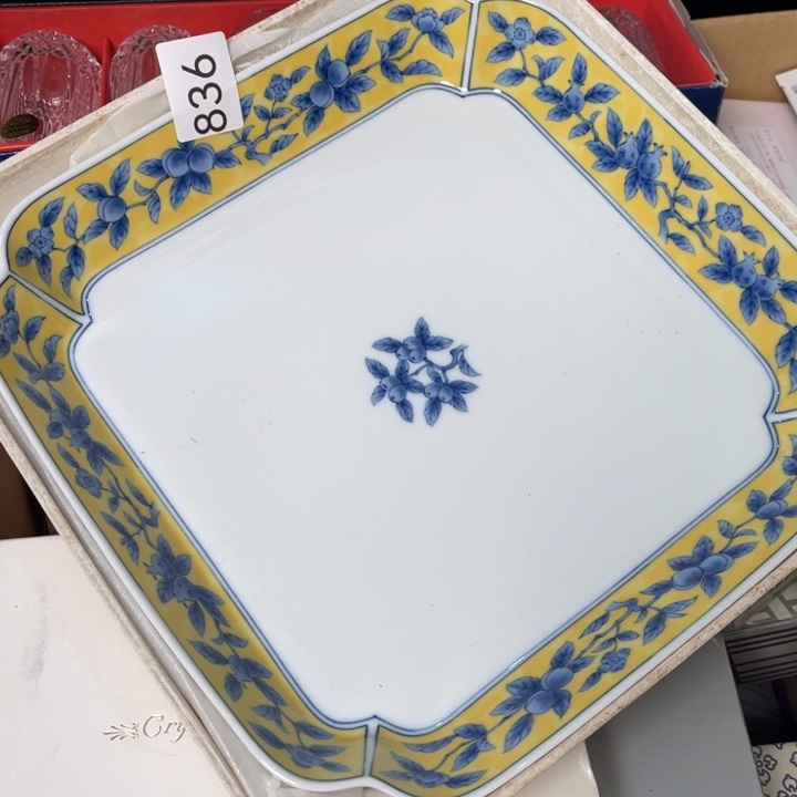 中古物品默认微瑕谨慎参拍