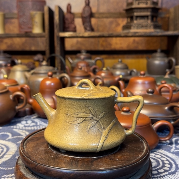 家***伦茶壶紫砂紫砂紫砂紫砂紫砂