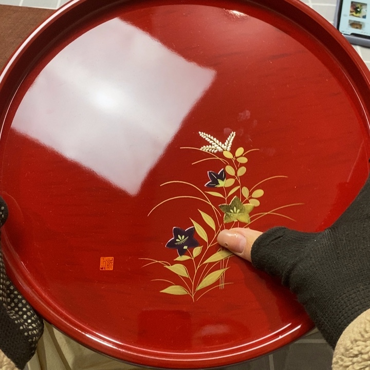 精美瓷器一单包邮