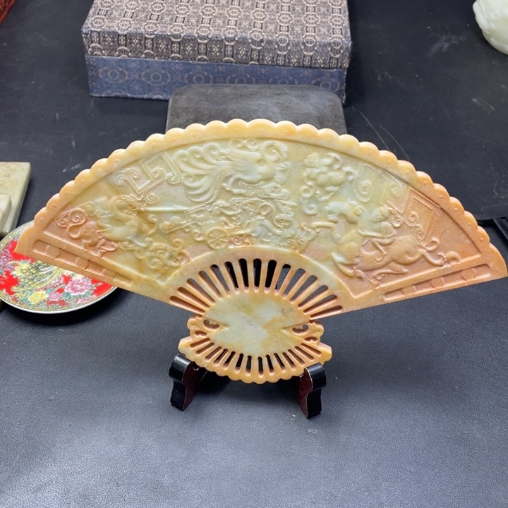 【闪购商品】其他。                 