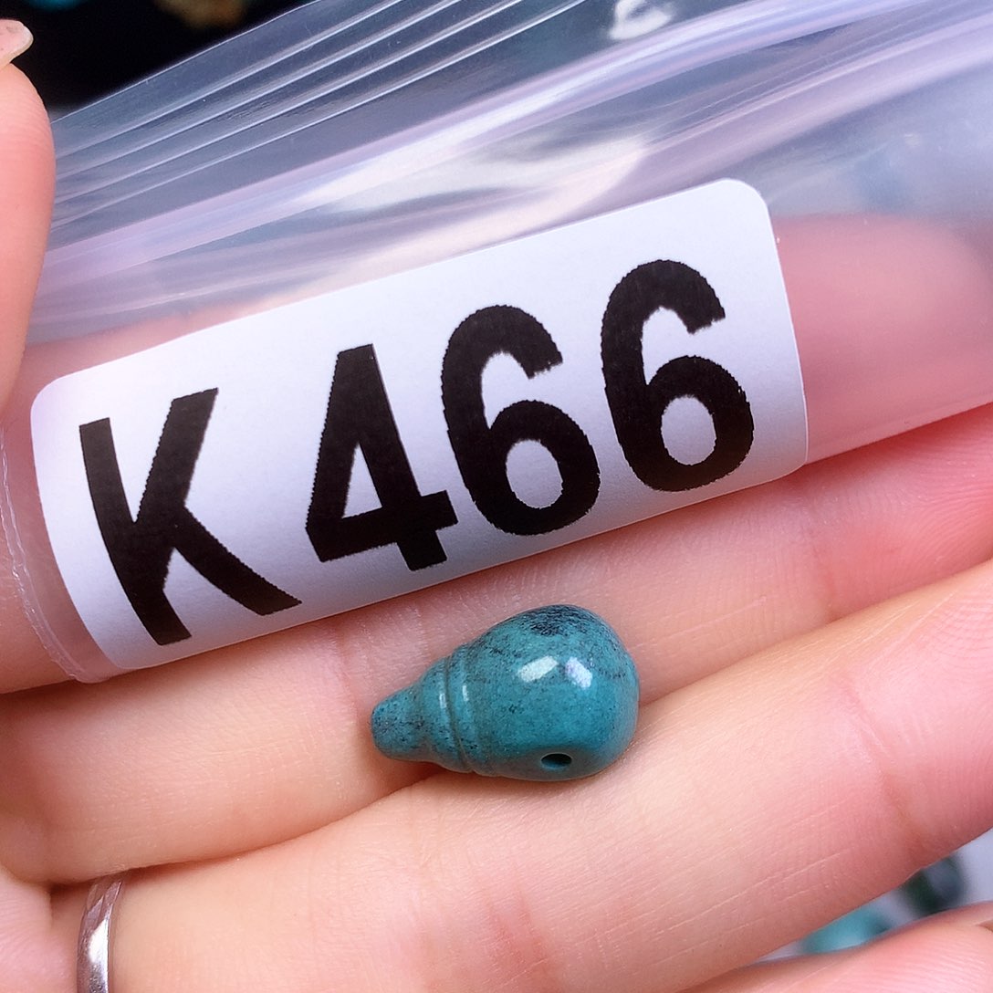 用****4空竹粉丝专享十堰特色散珠