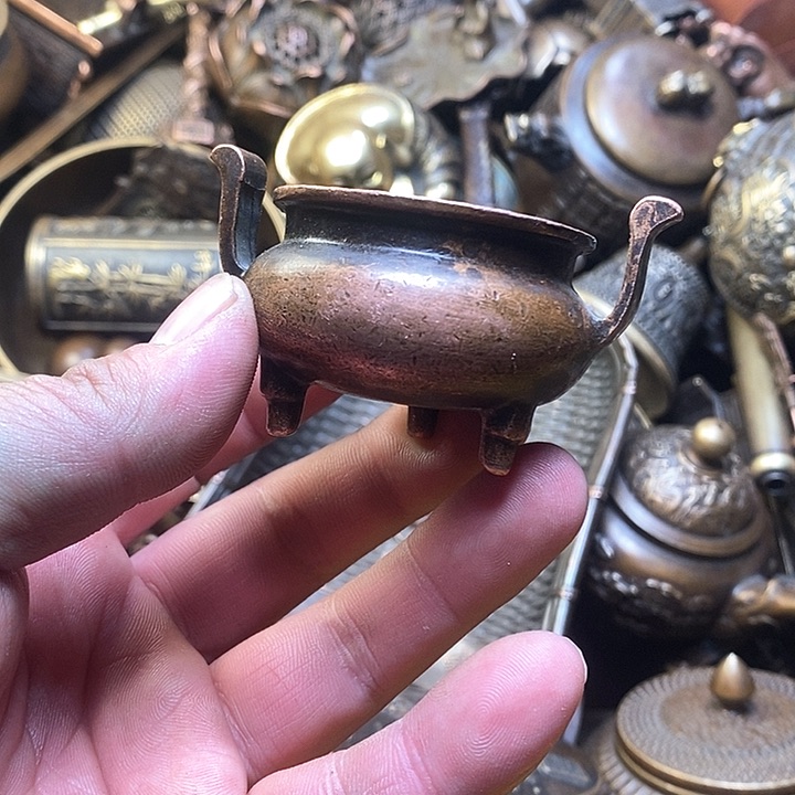 平平安安健健康康