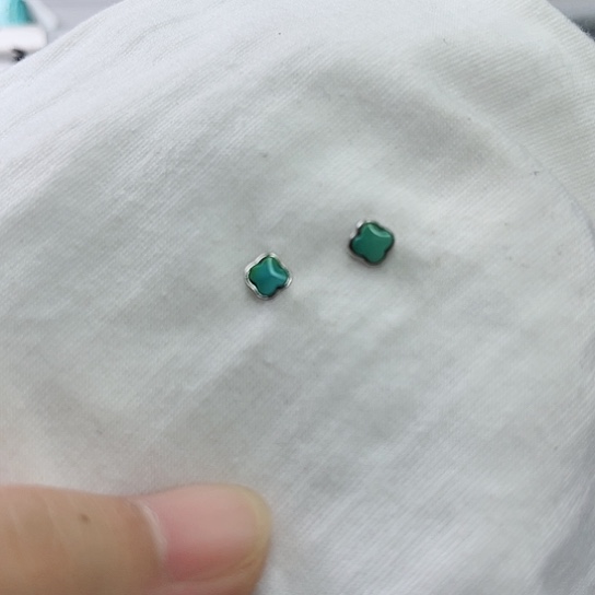 南红玛瑙珠宝奇石未镶嵌