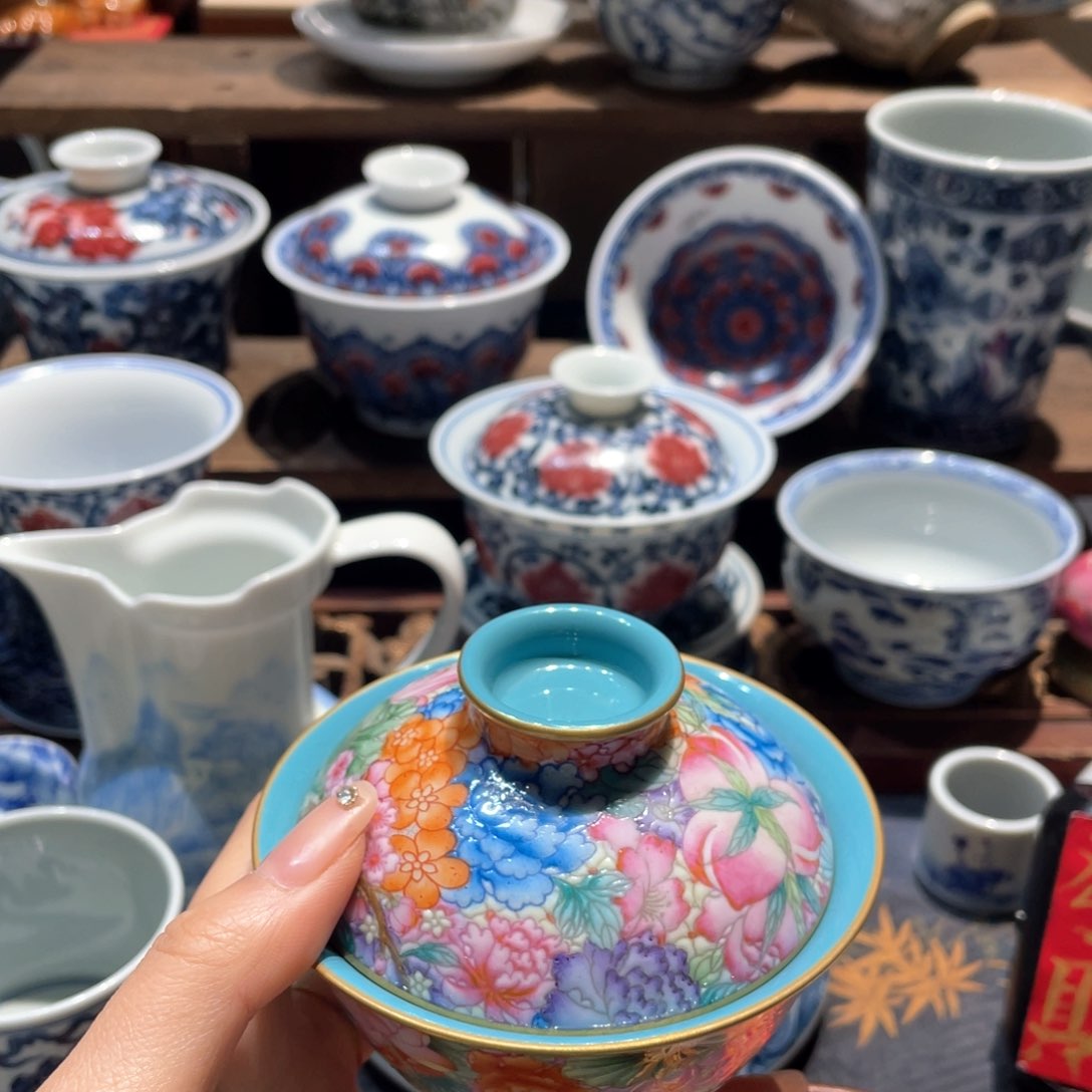 大****~健健康康平平安安