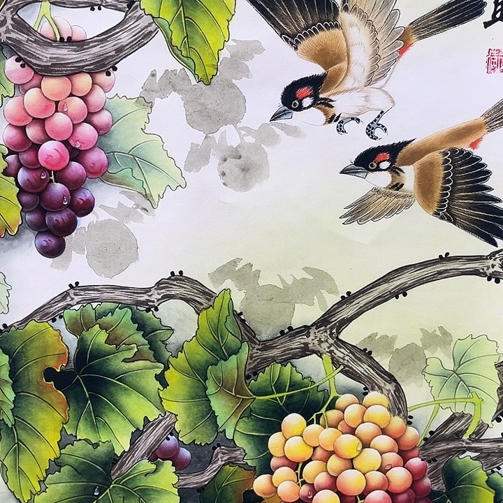 小美精选链接链接62