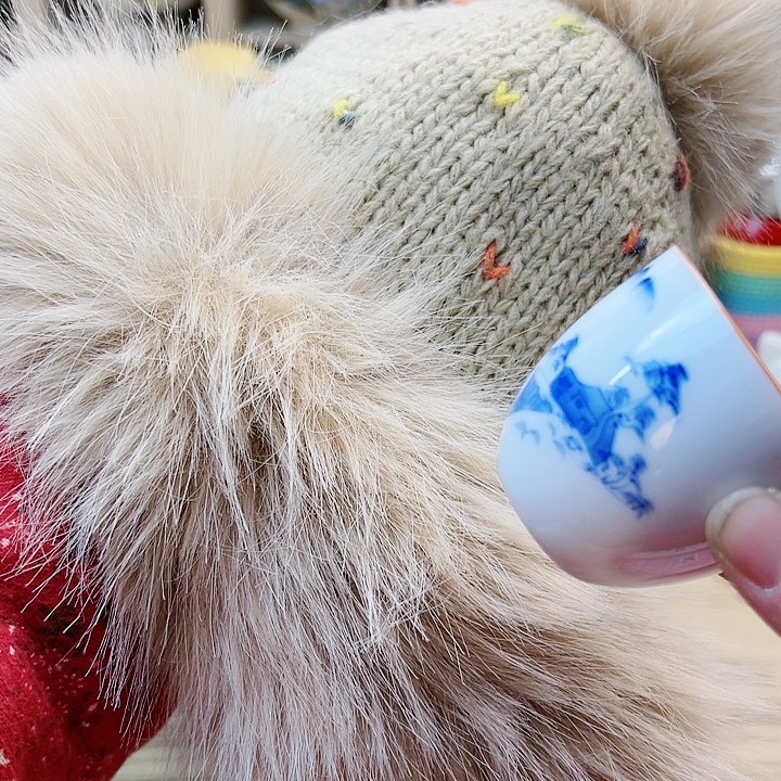 15588888888888888888889