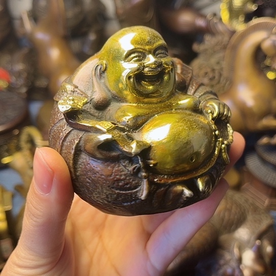 铜铜铜铜铜铜铜铜铜