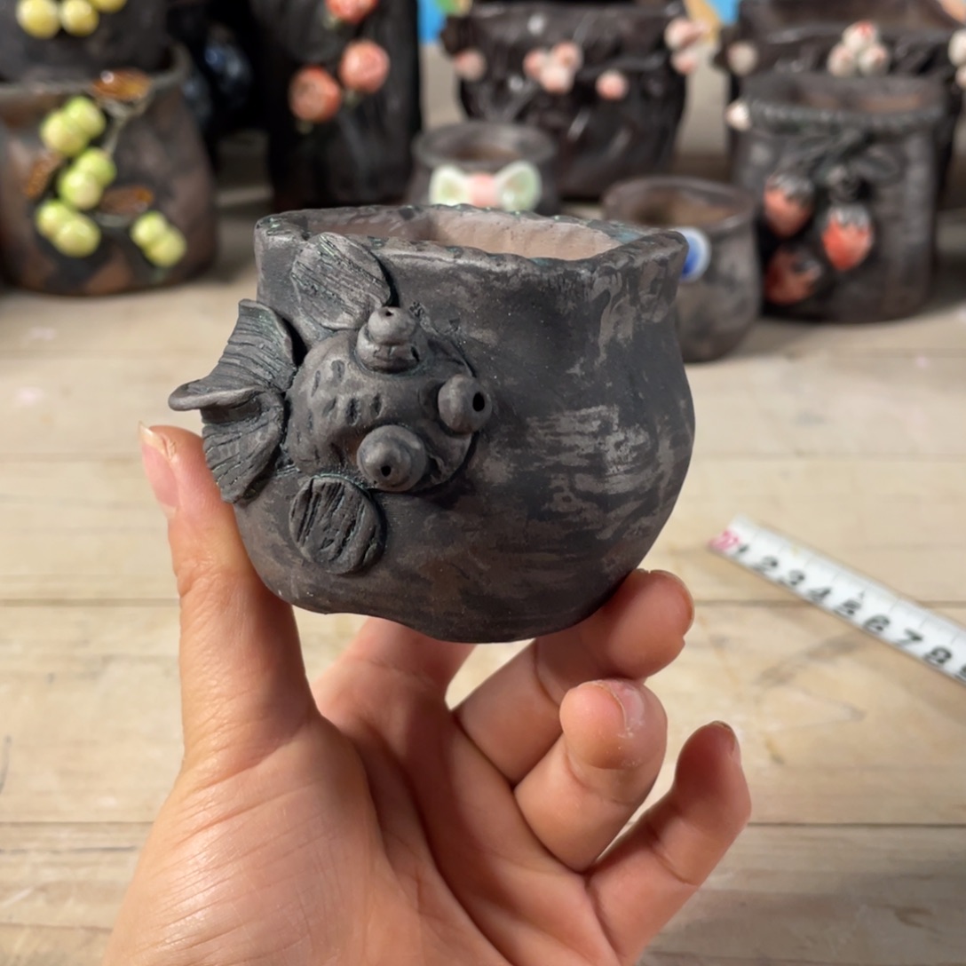 一个人的时候就会想你