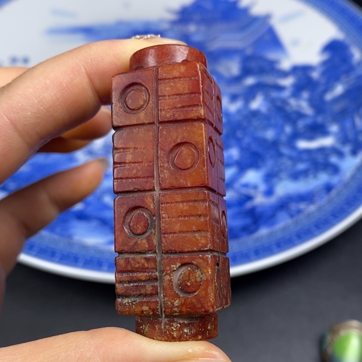 紫砂茶壶官方连接一图一物7天无理由