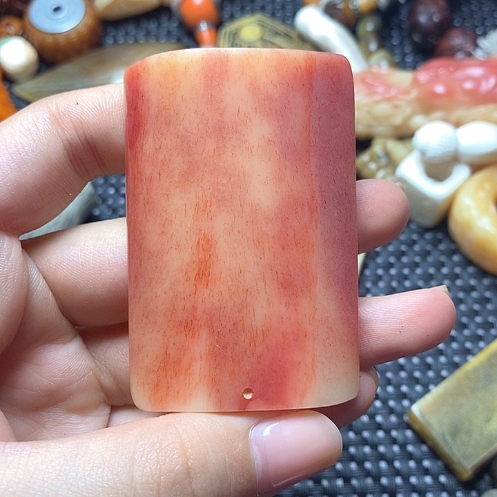 其他驼骨其他配饰