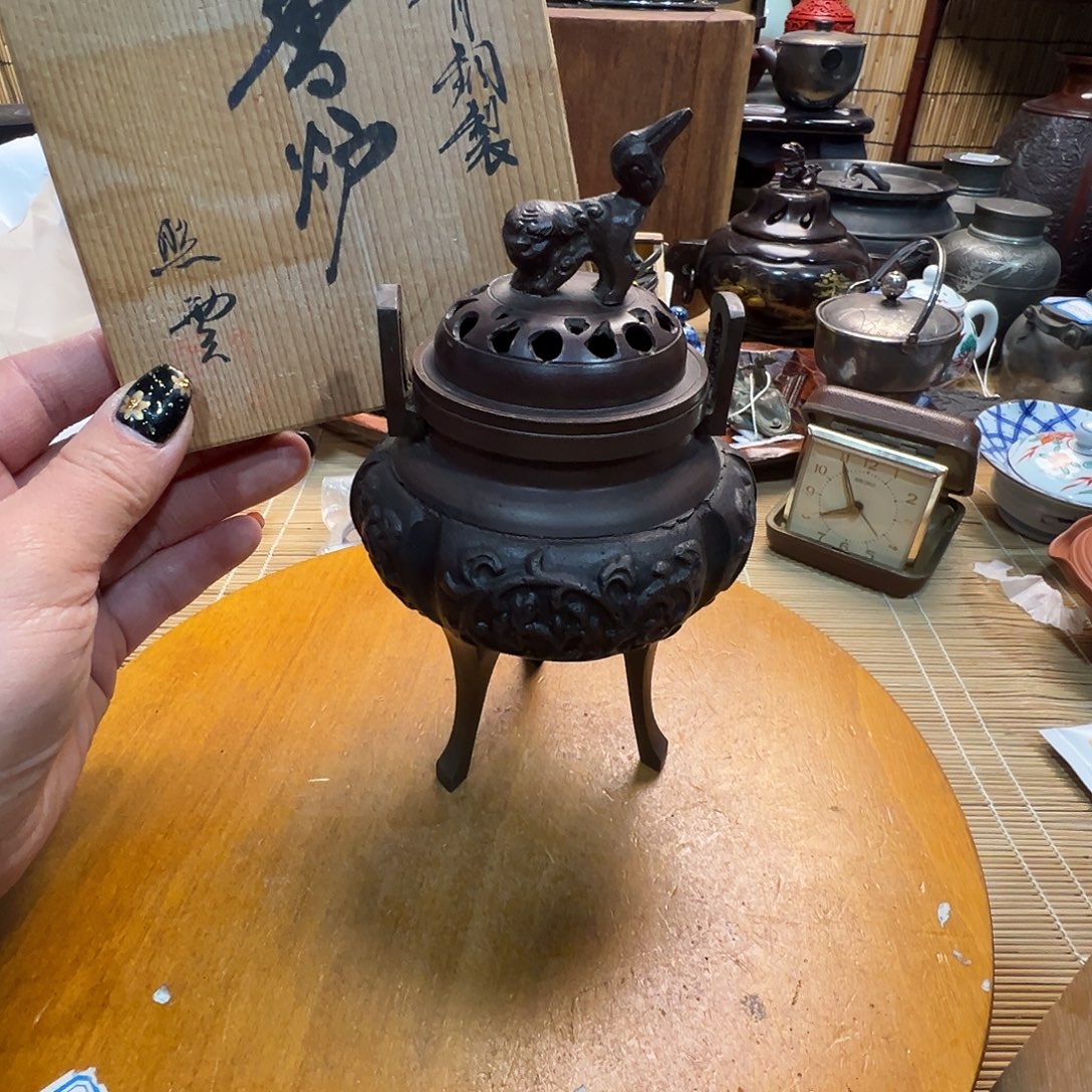 初遇见感谢分享感谢支持