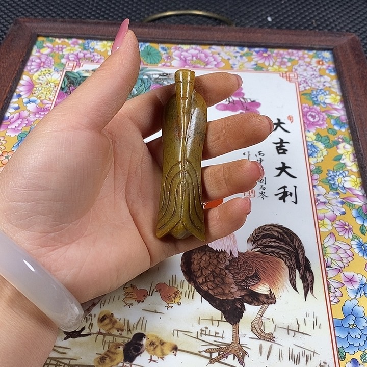 紫砂闪购链接一图一物