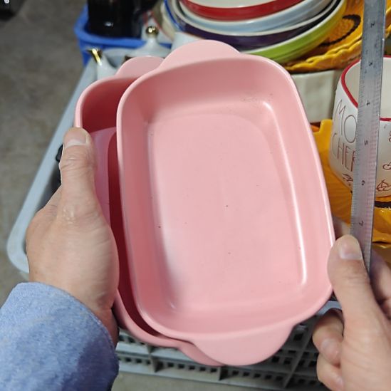 陶瓷餐具杯碗盘微瑕介意慎拍