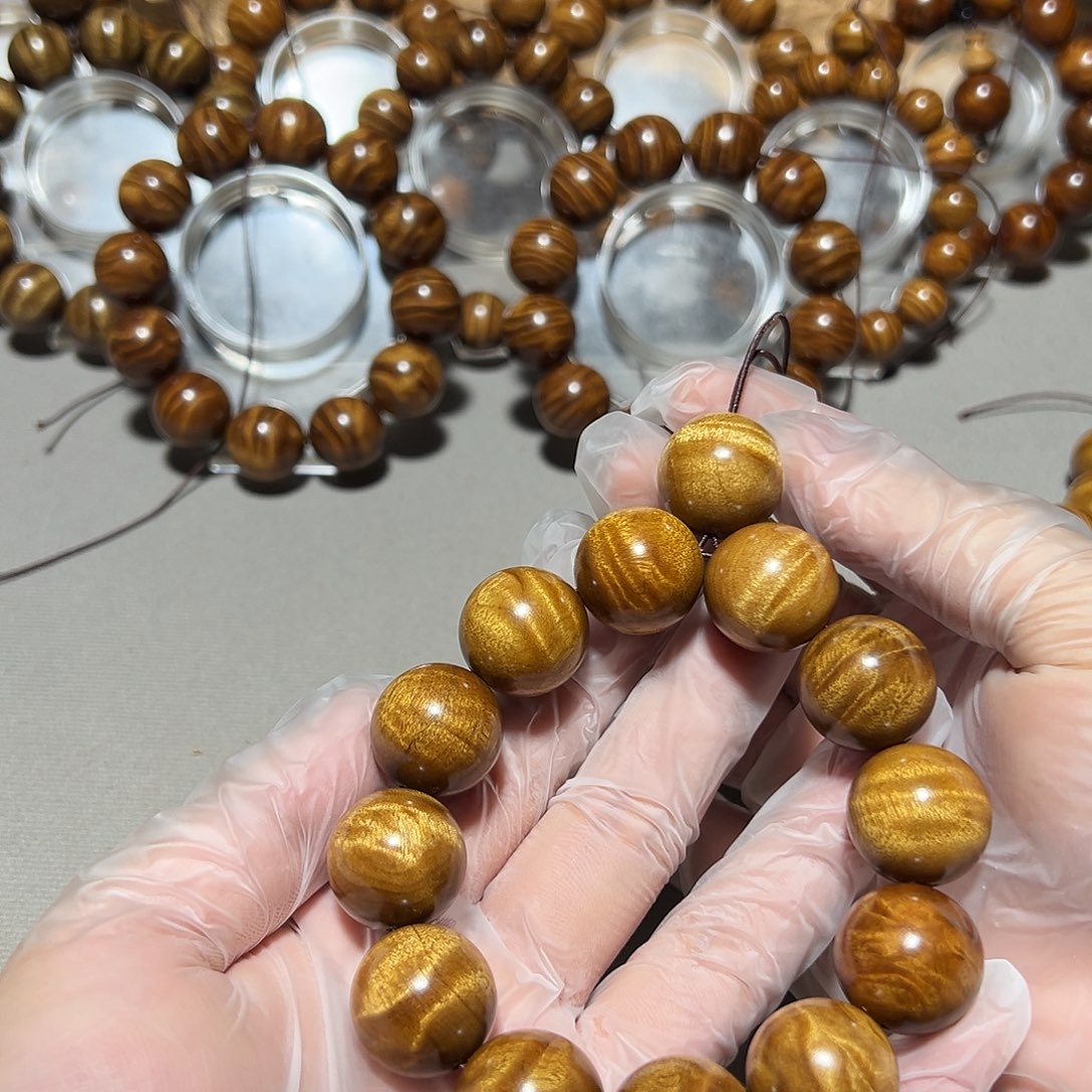 金丝楠金丝楠小叶桢楠2.0枯木闪龙