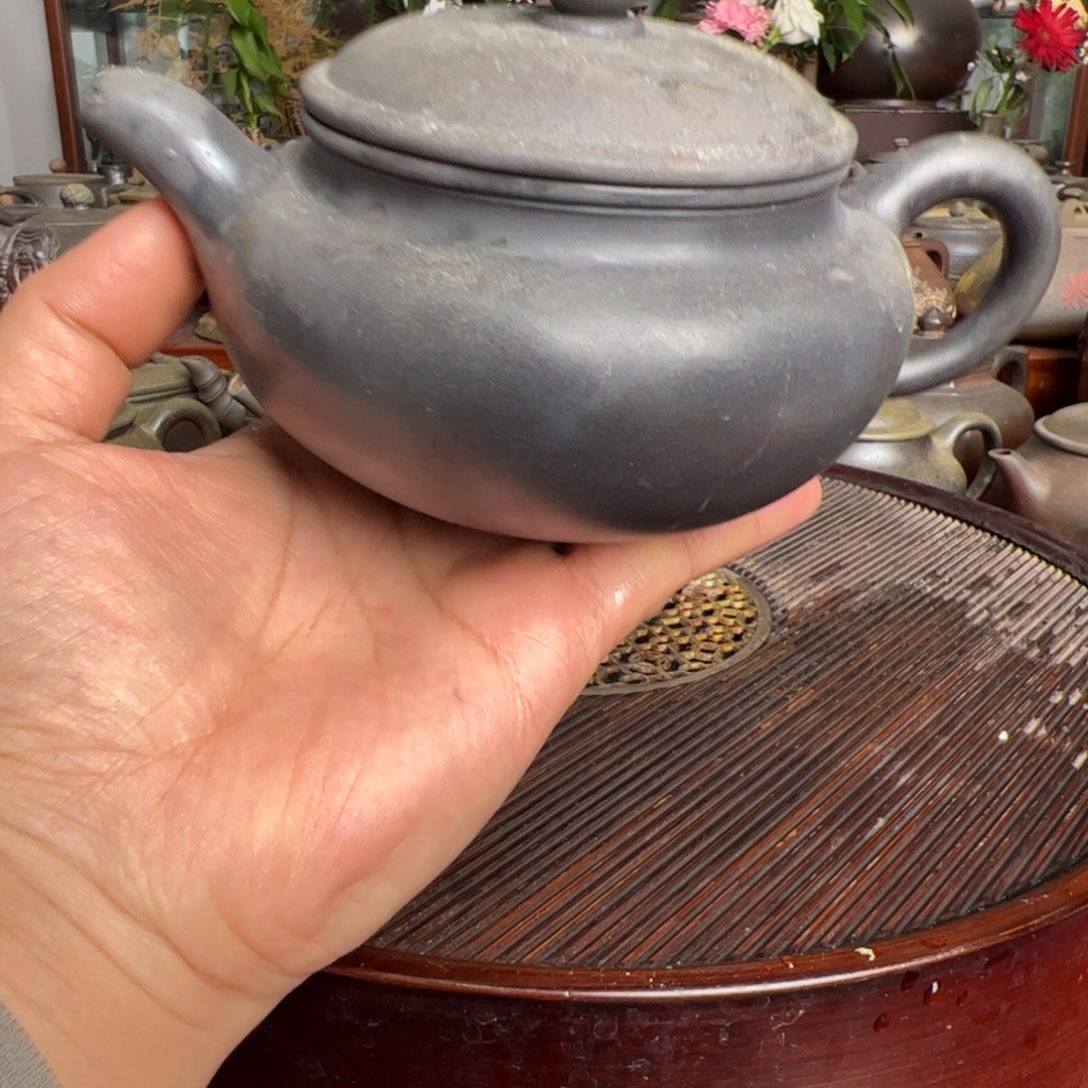 贵台龙窑贵台龙窑56