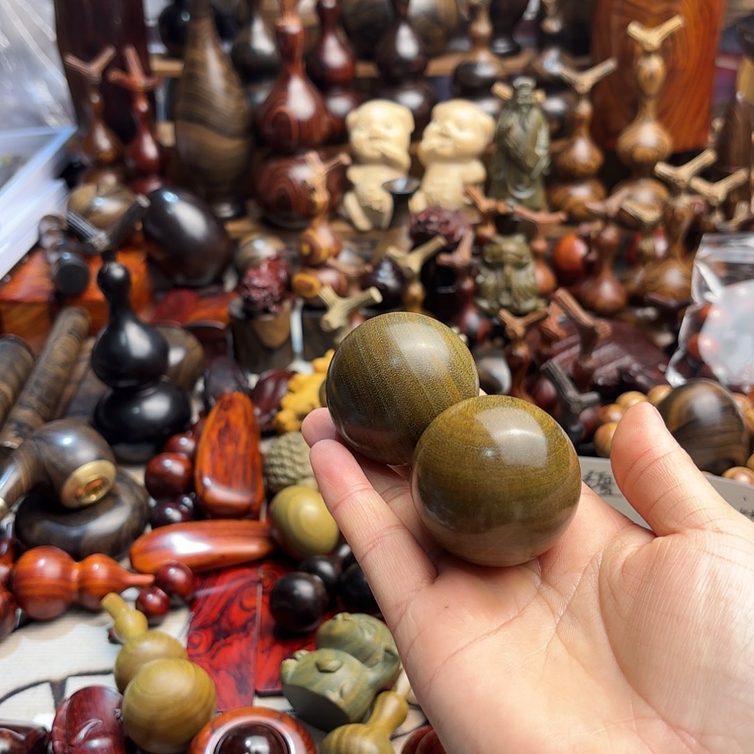 木榜**哥阿根廷绿檀绿檀绿檀