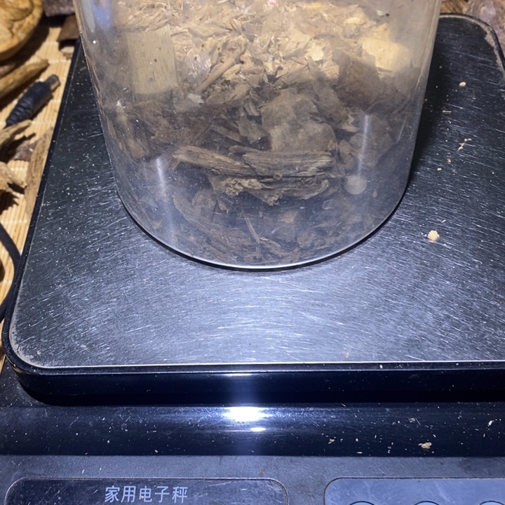 j***e沉香碎屑沉香多产