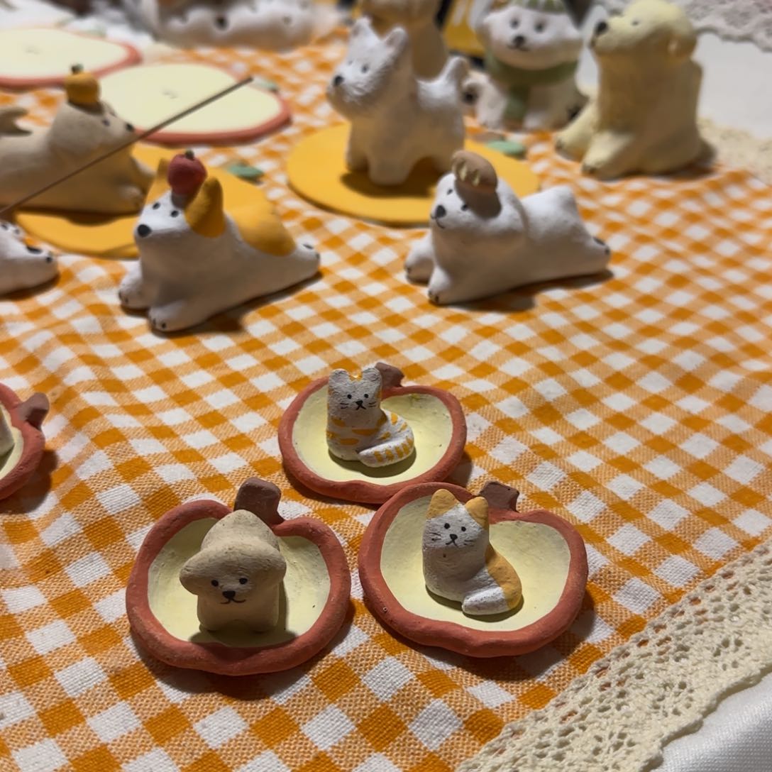 66一个陶瓷陶瓷陶瓷陶瓷