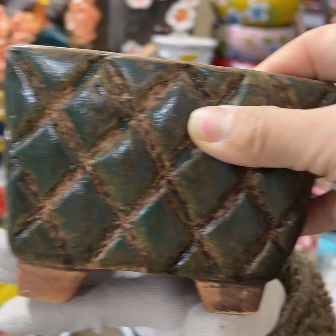 【闪购商品】红陶福利