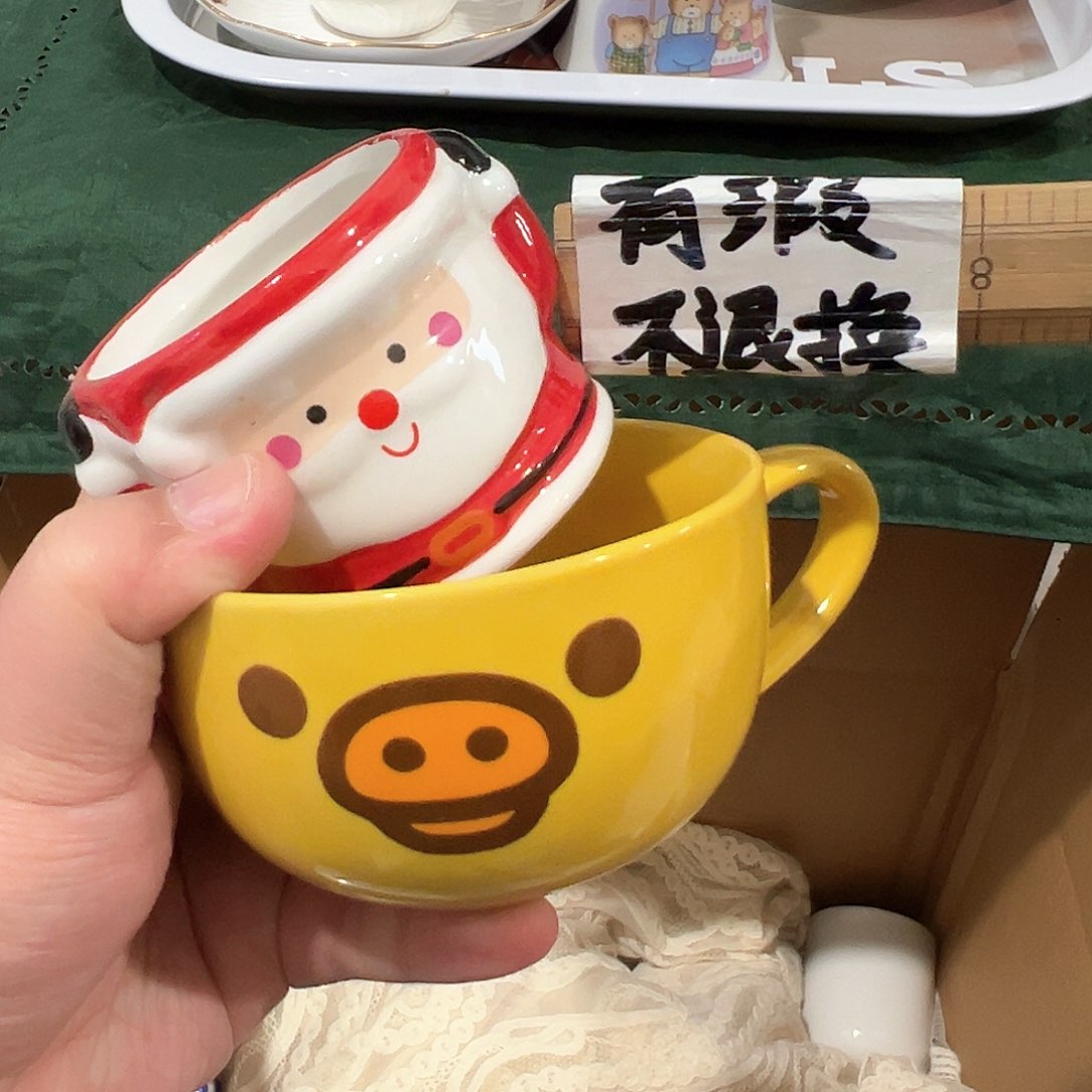 紫砂茶案感谢你的